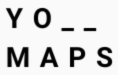 Yo Maps